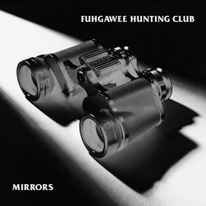 Mirrors - EP