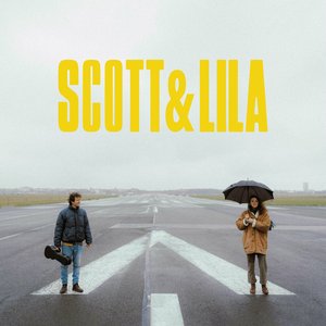 SCOTT & LILA