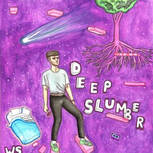 Deep Slumber