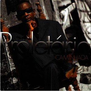 Caminhada
