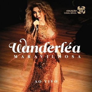 Wanderléa Maravilhosa (Ao Vivo)