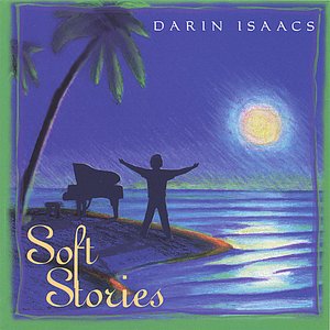 Soft Stories