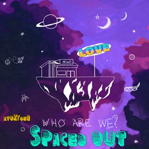 Spaced Out - Single
