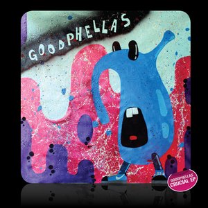 Avatar for Goodphellas