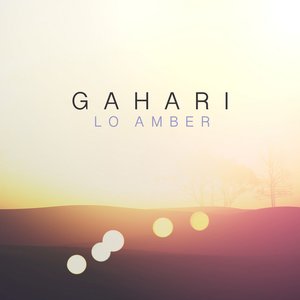 Gahari