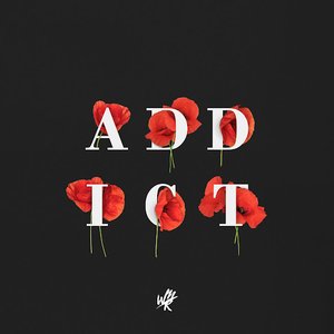 Addict