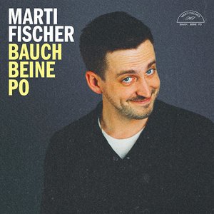 Bauch Beine Po