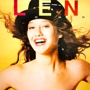 Avatar for Elena Biondi
