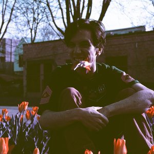 James Wyatt Crosby 的头像