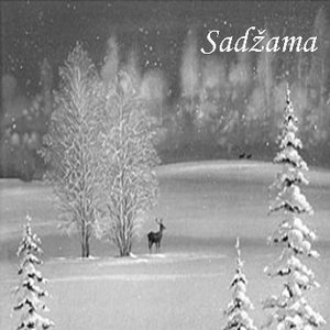 Sadžama 的头像