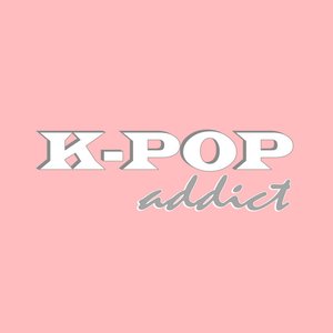 K-Pop Addict