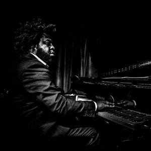 Willerm Delisfort 的头像