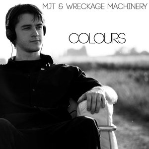 Avatar for MJT & Wreckage Machinery