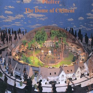 The Dome of Clement