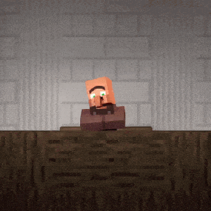Element Animation 的头像