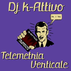 Telemetria Verticale (Promo)