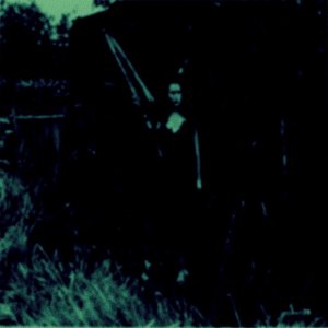 Sustenance Outskirt / Drive out the Snake
