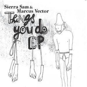 Things You Do EP
