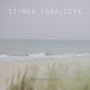 Morze Bałtyckie