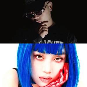PUFF DAEHEE & DeVita 的头像