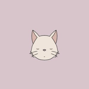 talking with cats (the cat returns lofi)