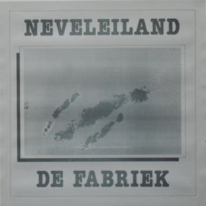 Neveleiland