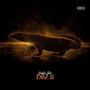 DBZ 2