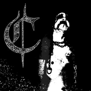 Avatar for Infernal Cult
