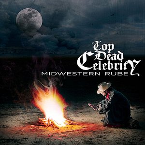 Midwestern Rube