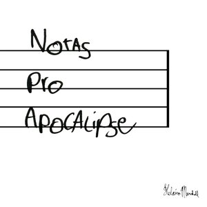 Notas Pro Apocalipse