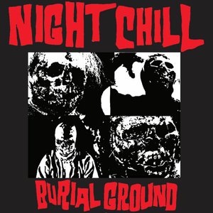 Burial Ground