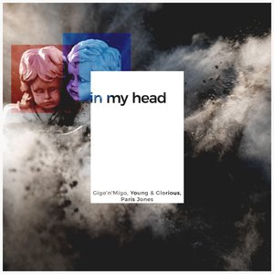 In My Head