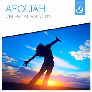 Celestial Sanctity
