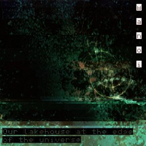 we are not of importance 的头像