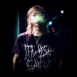 Anything - Single