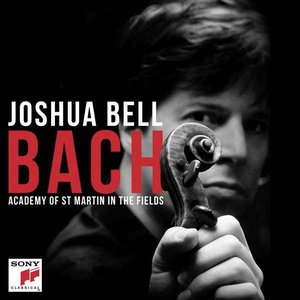 Image for 'Bach'