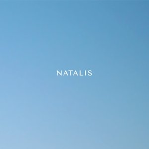 Natalis