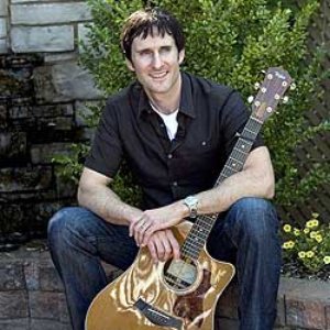 Dave Carroll 的头像