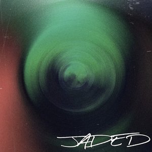 Jaded - EP