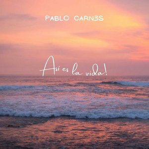 Asi Es La Vida