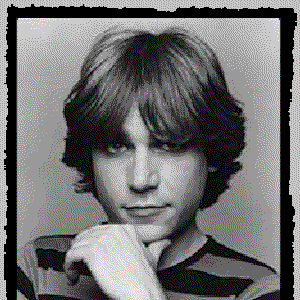 Phil Seymour photo provided by Last.fm