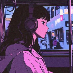 Enjoy Lofi 的头像