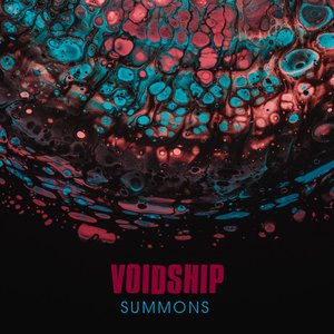 Summons