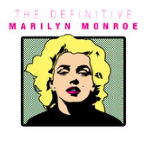 The Definitive Marilyn Monroe - My Very Best Week With Marilyn