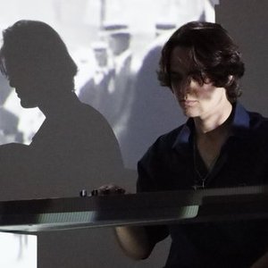 Avatar for Adam Schmieder