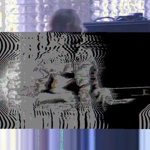 tracy dies in this EP