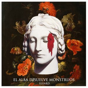 Éluard