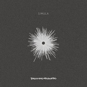Simula