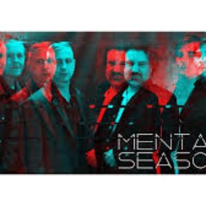 Mental Season 的头像