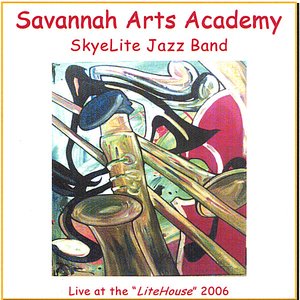 Live at the "LiteHouse" 2006